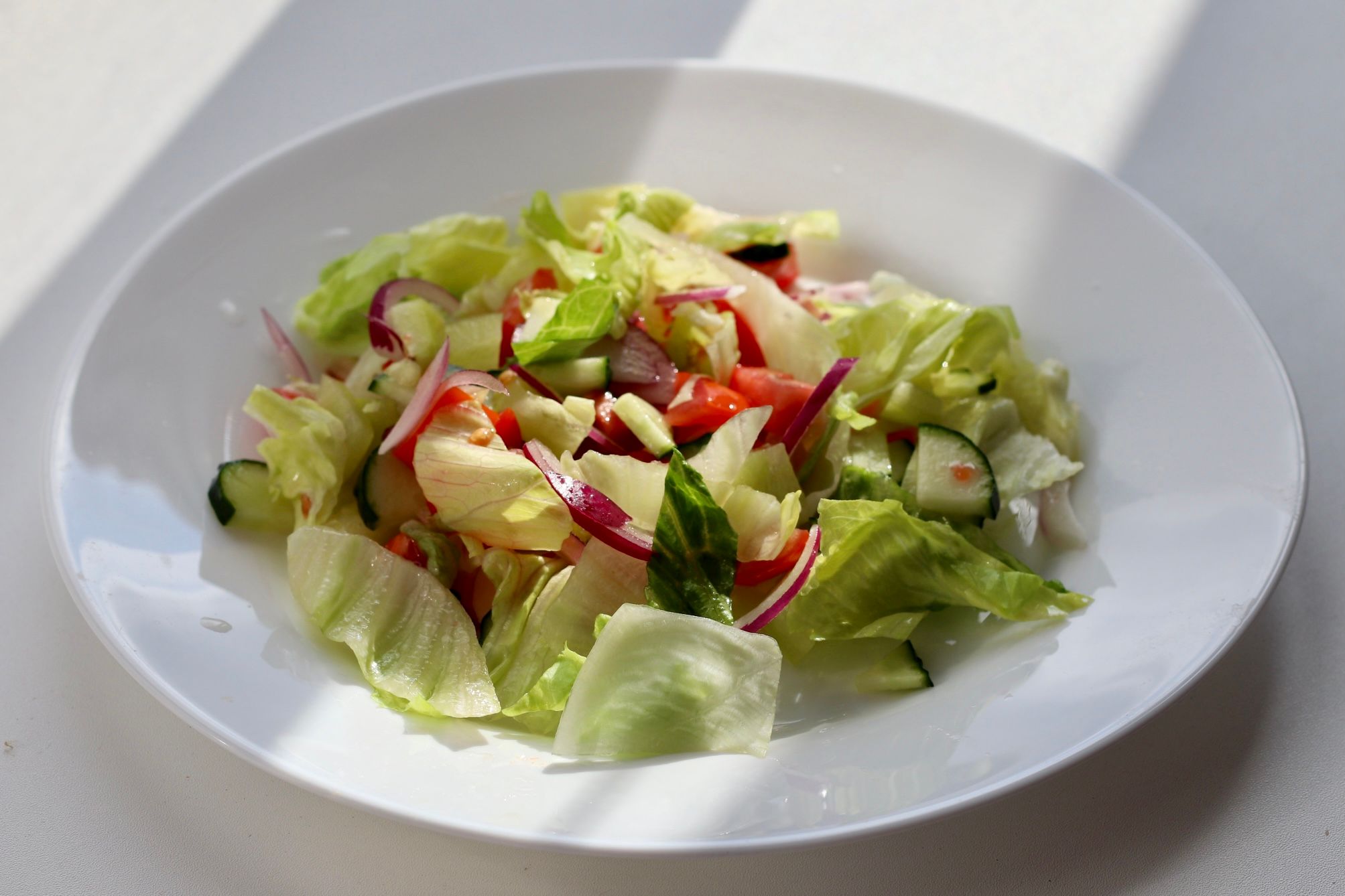 Salad